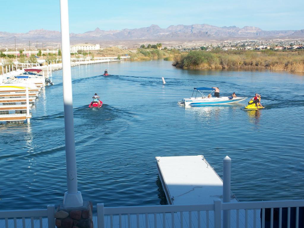 Boat Rental In Laughlin at Augusta Jackson blog